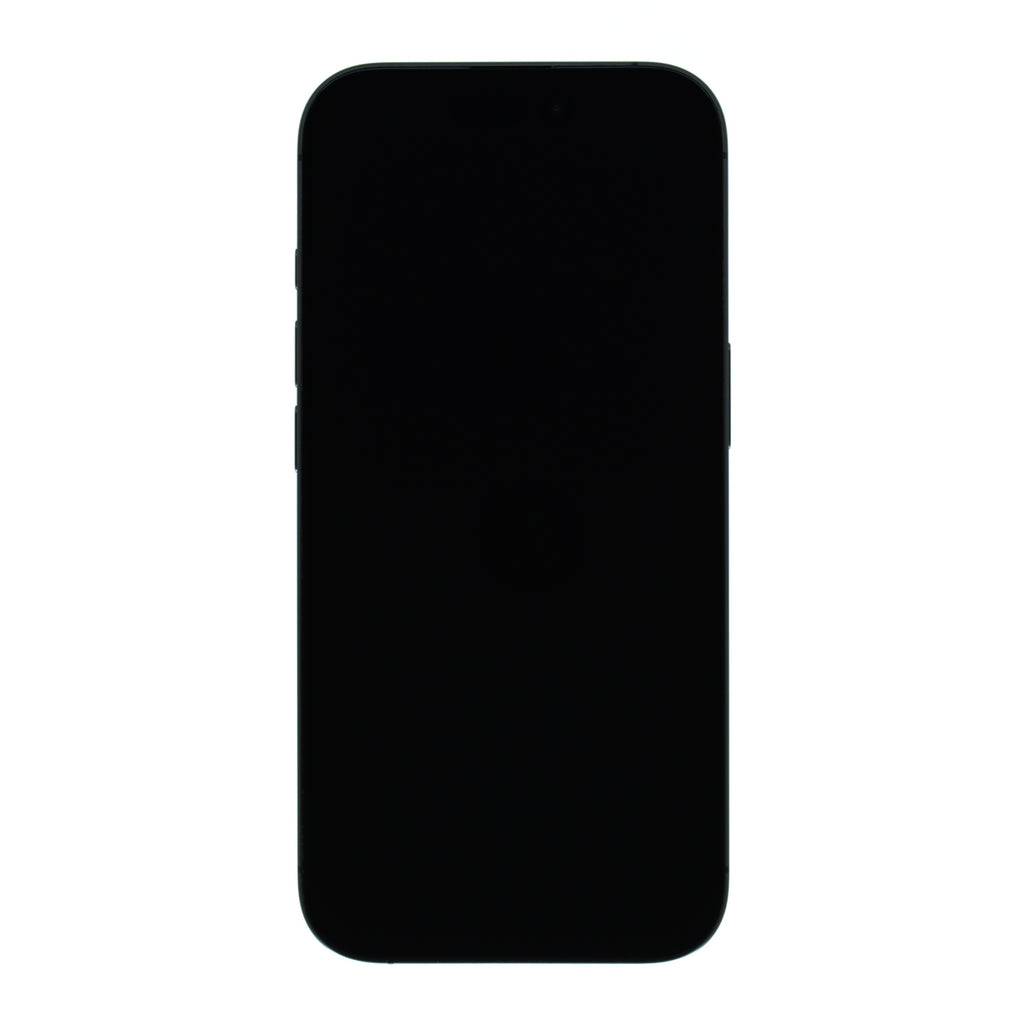 95新 Apple iPhone 17 256G 黑色 中國大陸版