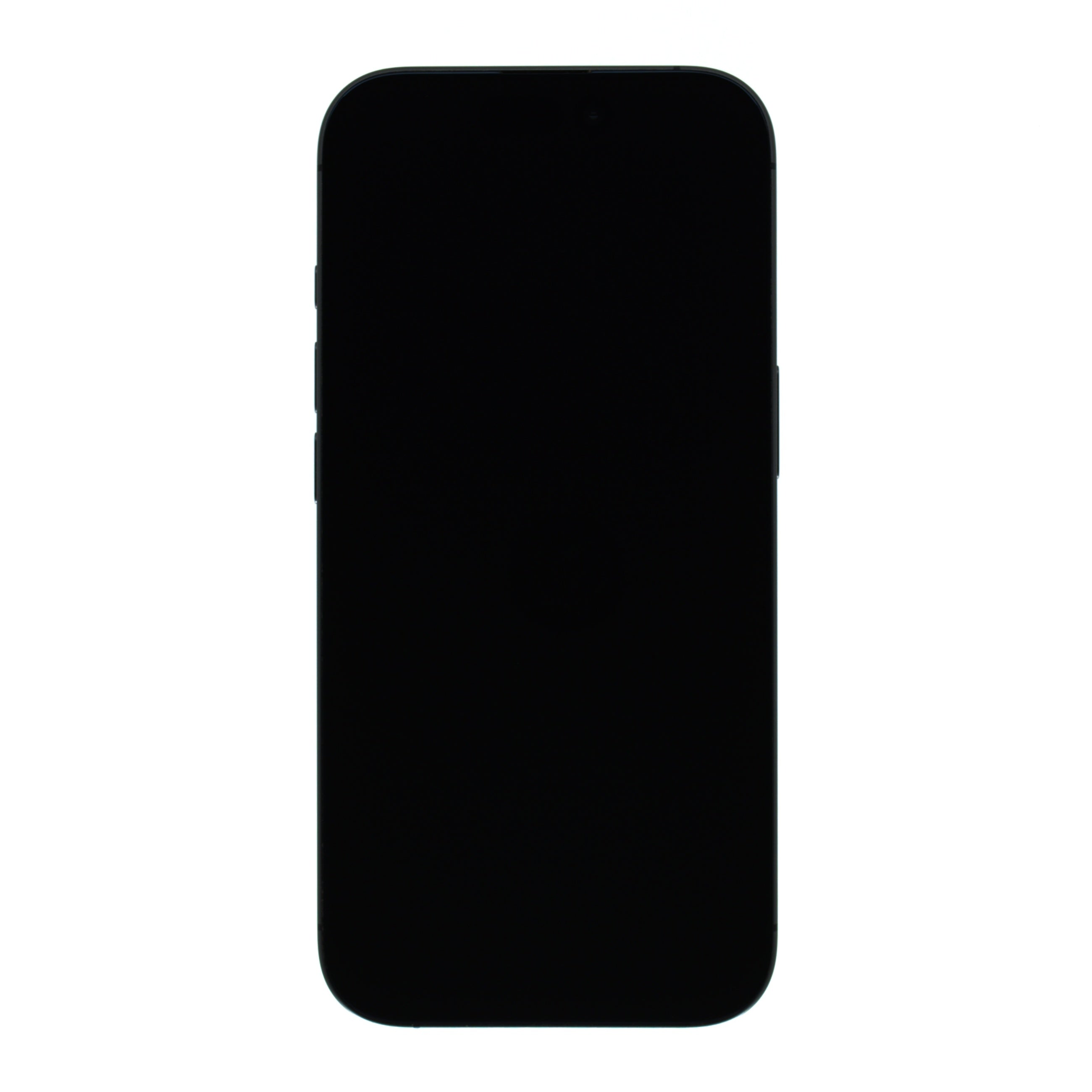 95新 Apple iPhone 17 256G 黑色 中國大陸版