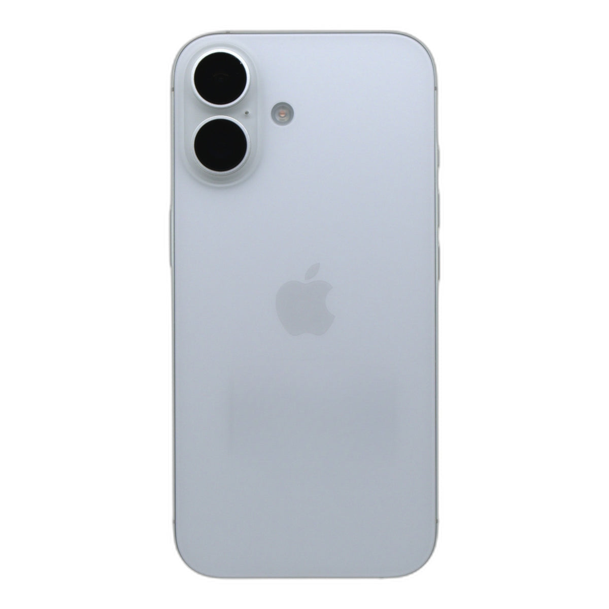99新 Apple iPhone 16 128G 白色 中國大陸版