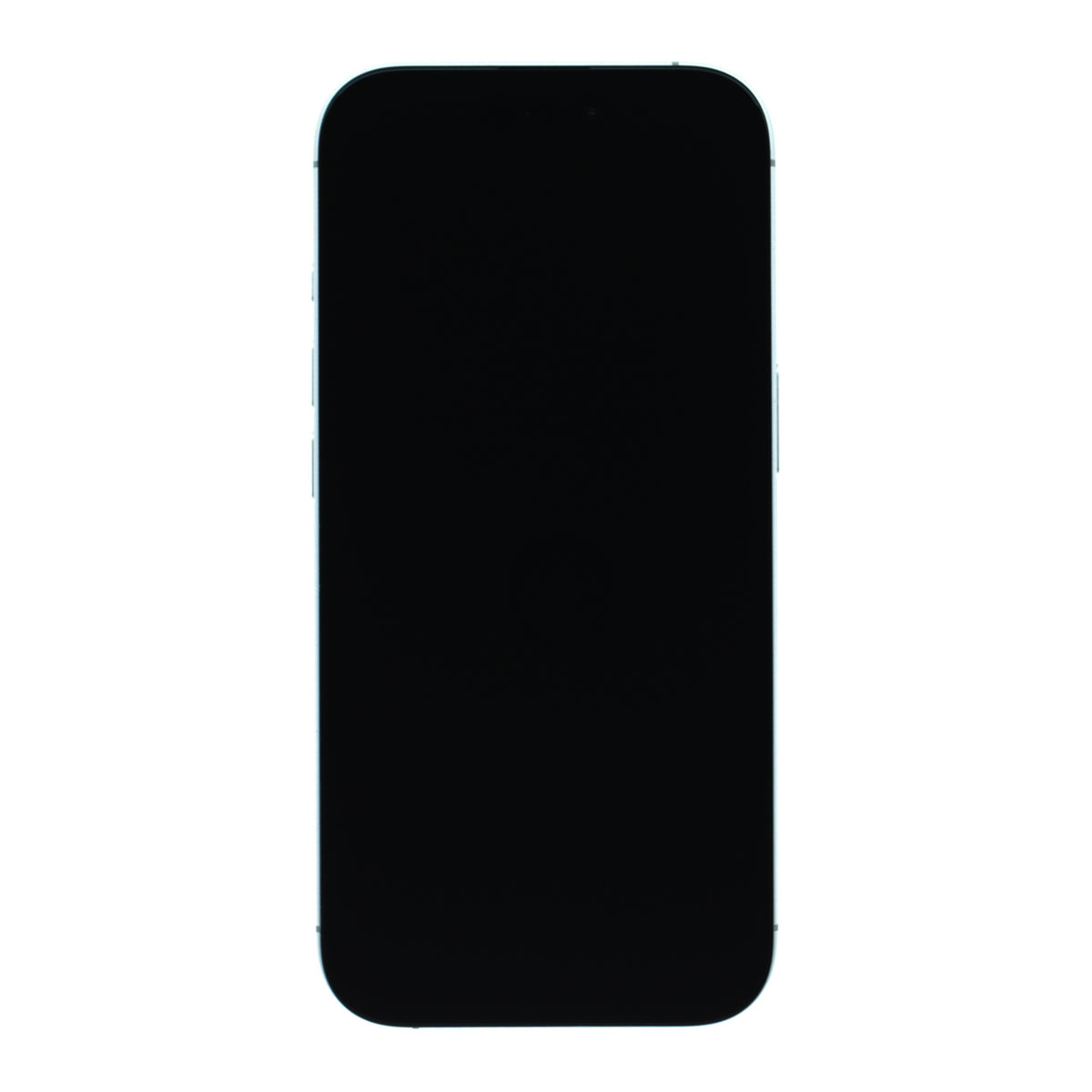 99新 Apple iPhone 17 256G 白色 中國大陸版