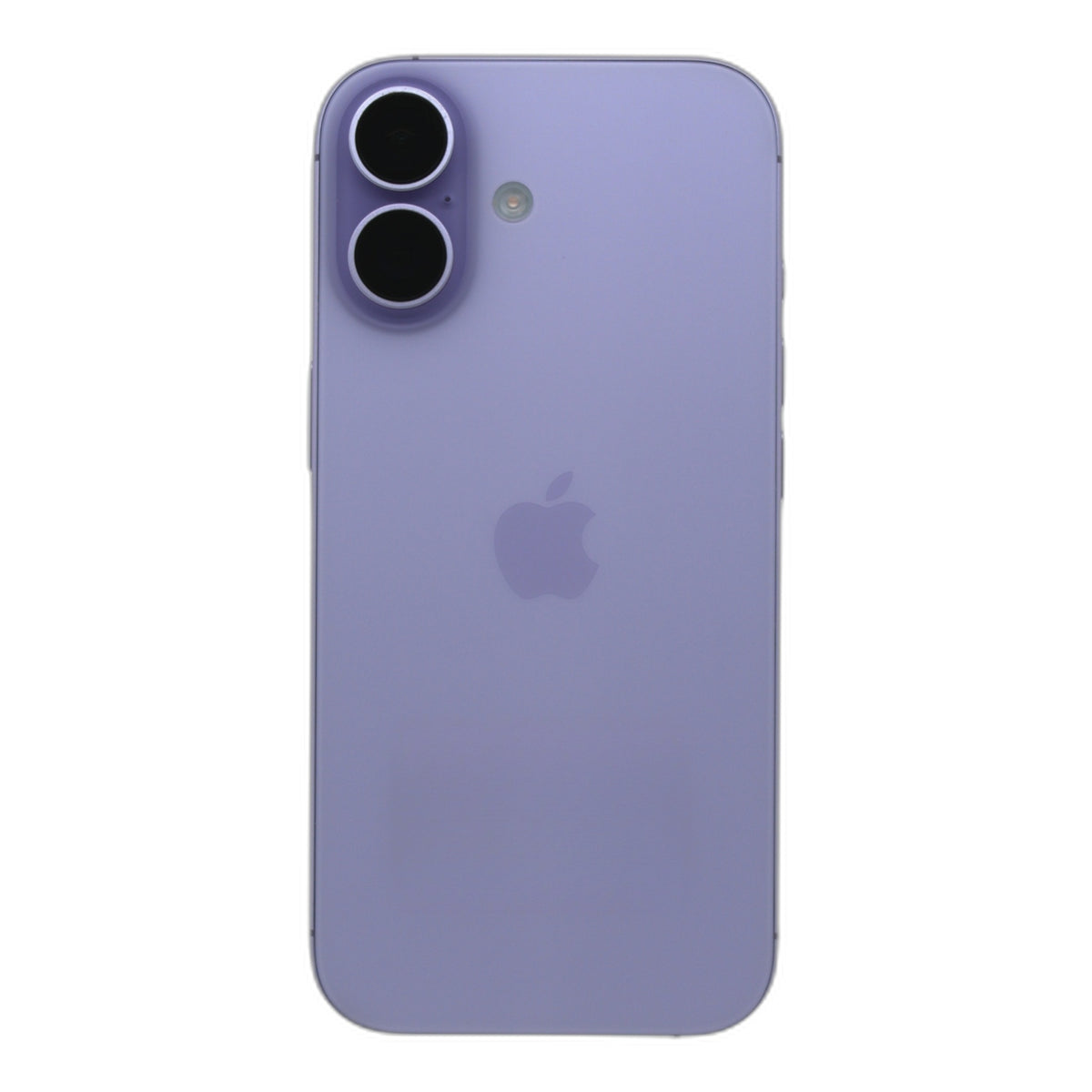 99新 Apple iPhone 17 256G 薰衣草紫色 中國大陸版
