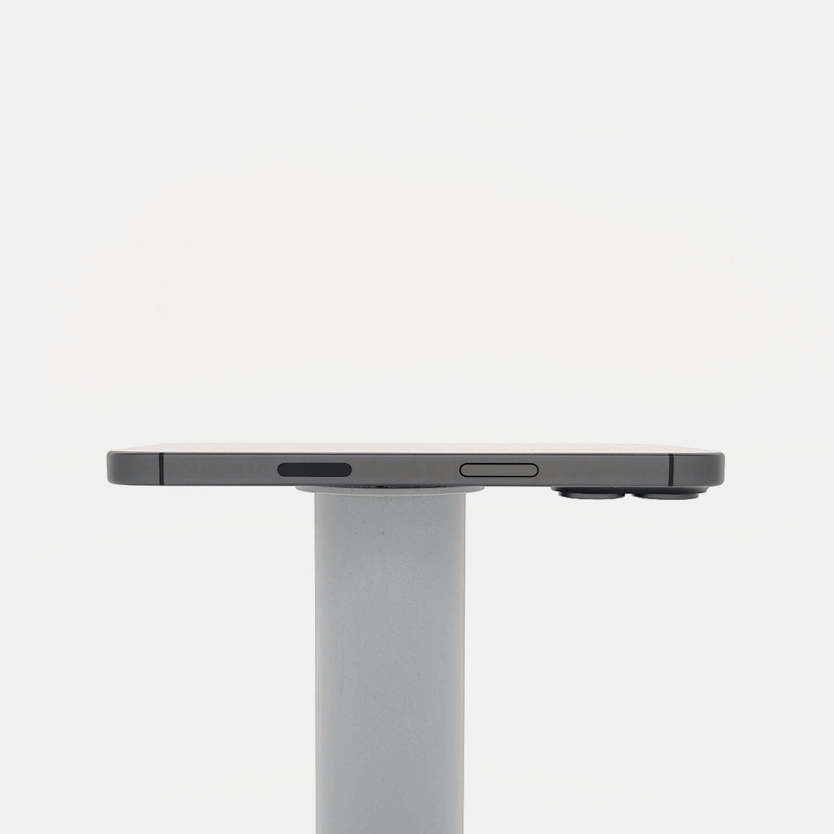 99新 Apple iPhone 17 256G 黑色 中國大陸版