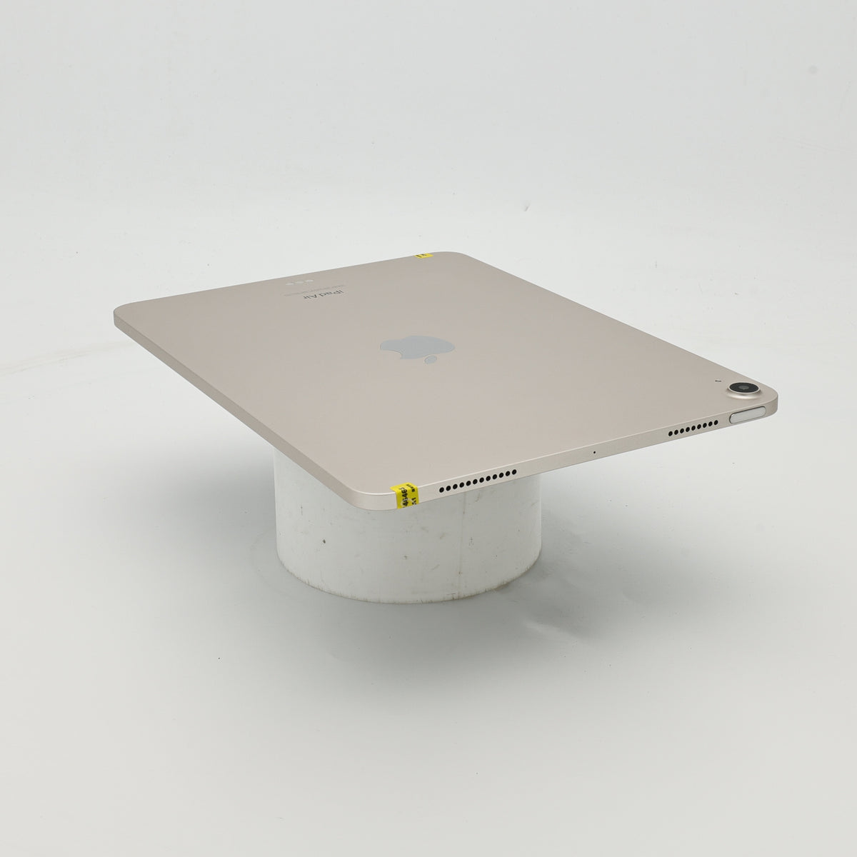 99新 Apple iPad Air5 64G 星光色 WIFI