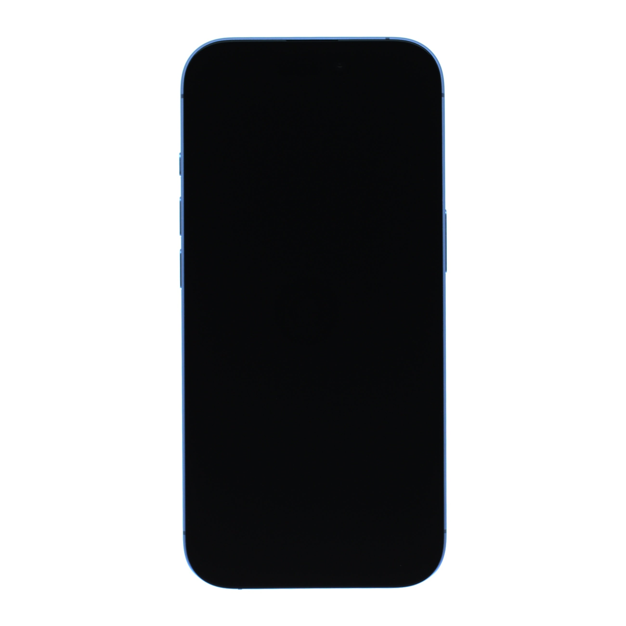 99新 Apple iPhone 17 256G 青霧藍色 中國大陸版
