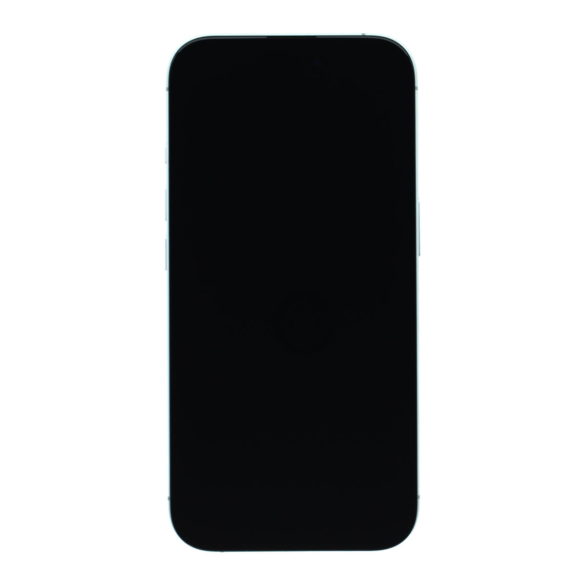 95新 Apple iPhone 16 256G 白色 中國大陸版