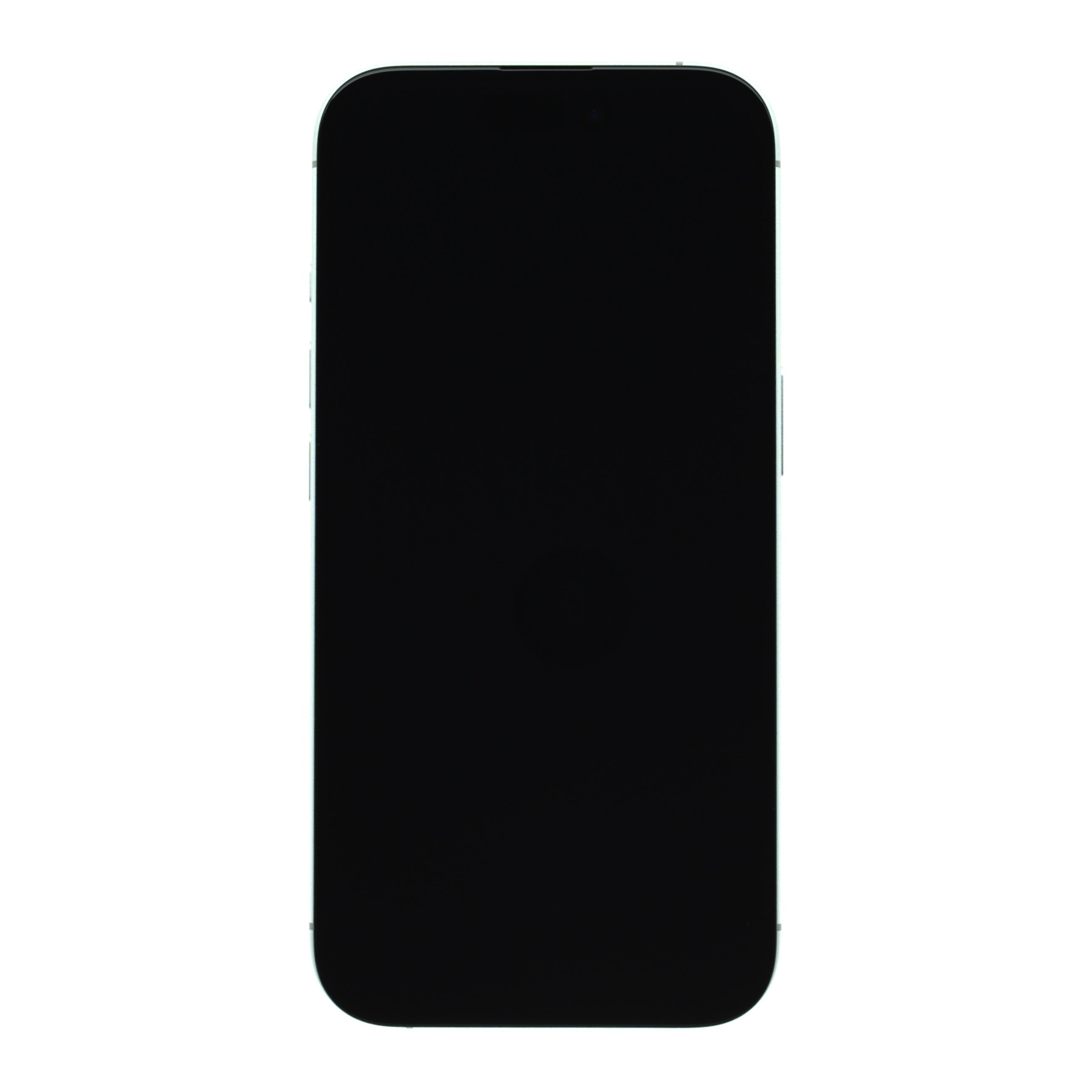 95新 Apple iPhone 16 128G 白色 中國大陸版