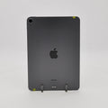 95新 Apple iPad Air5 64G 深空灰色 WIFI