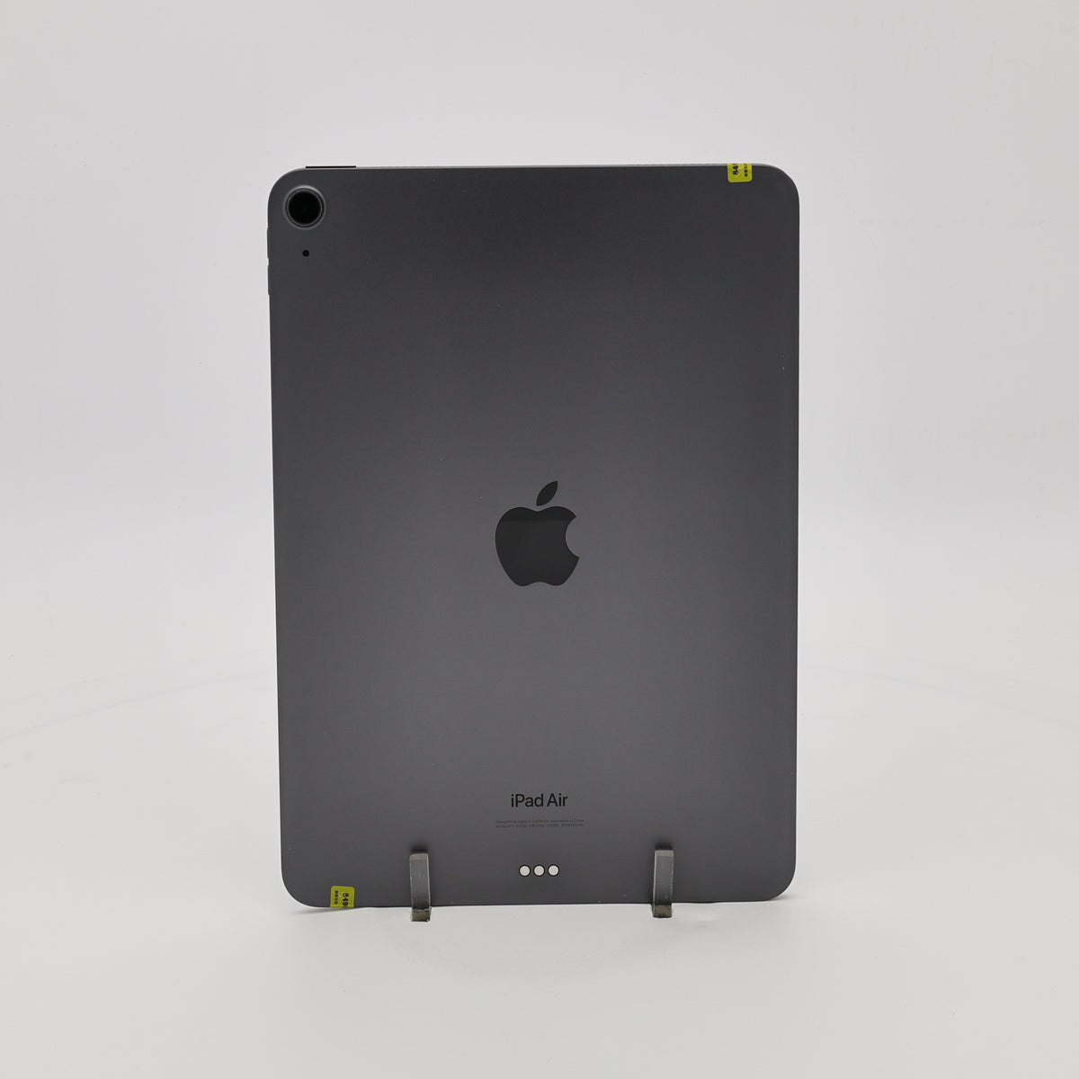 95新 Apple iPad Air5 64G 深空灰色 WIFI