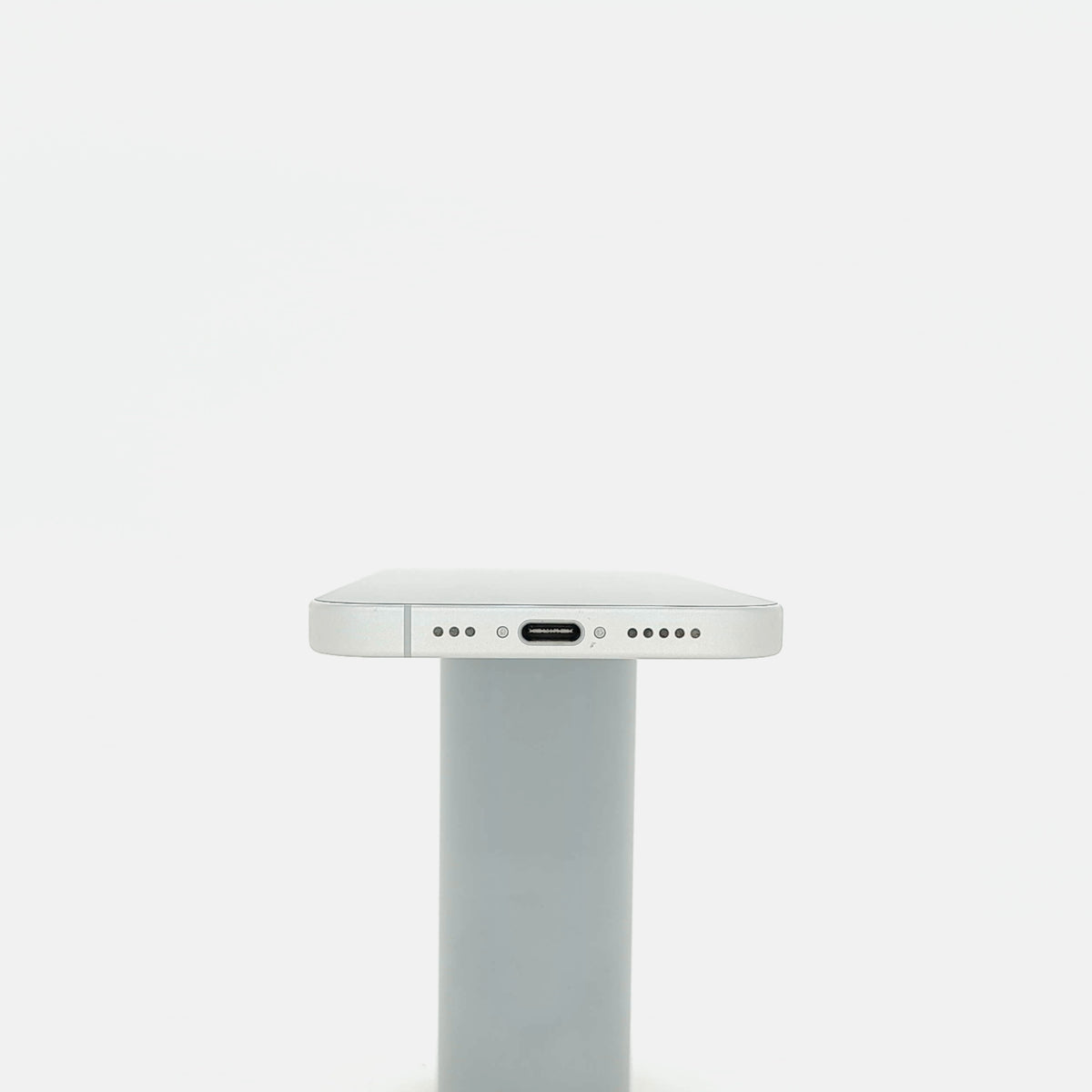 95新 Apple iPhone 16 256G 白色 中國大陸版