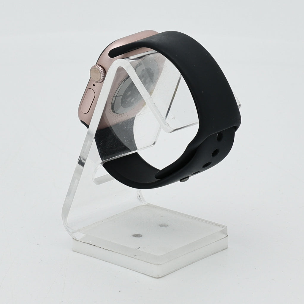 99新 Apple Watch Series 10 42毫米 鋁金屬