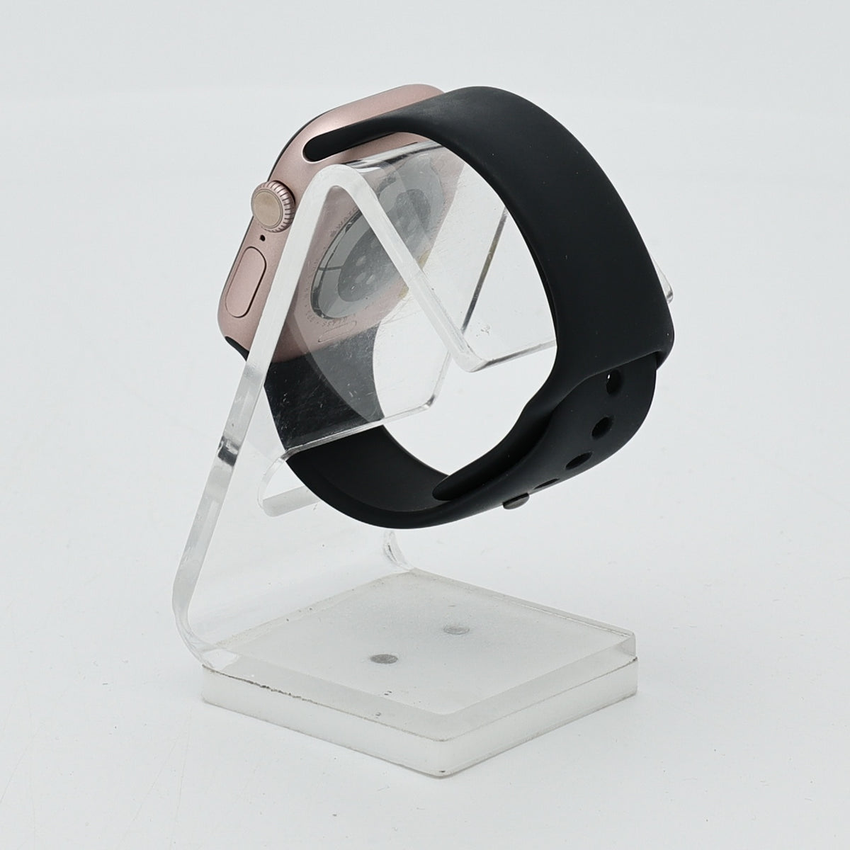 99新 Apple Watch Series 10 42毫米 鋁金屬