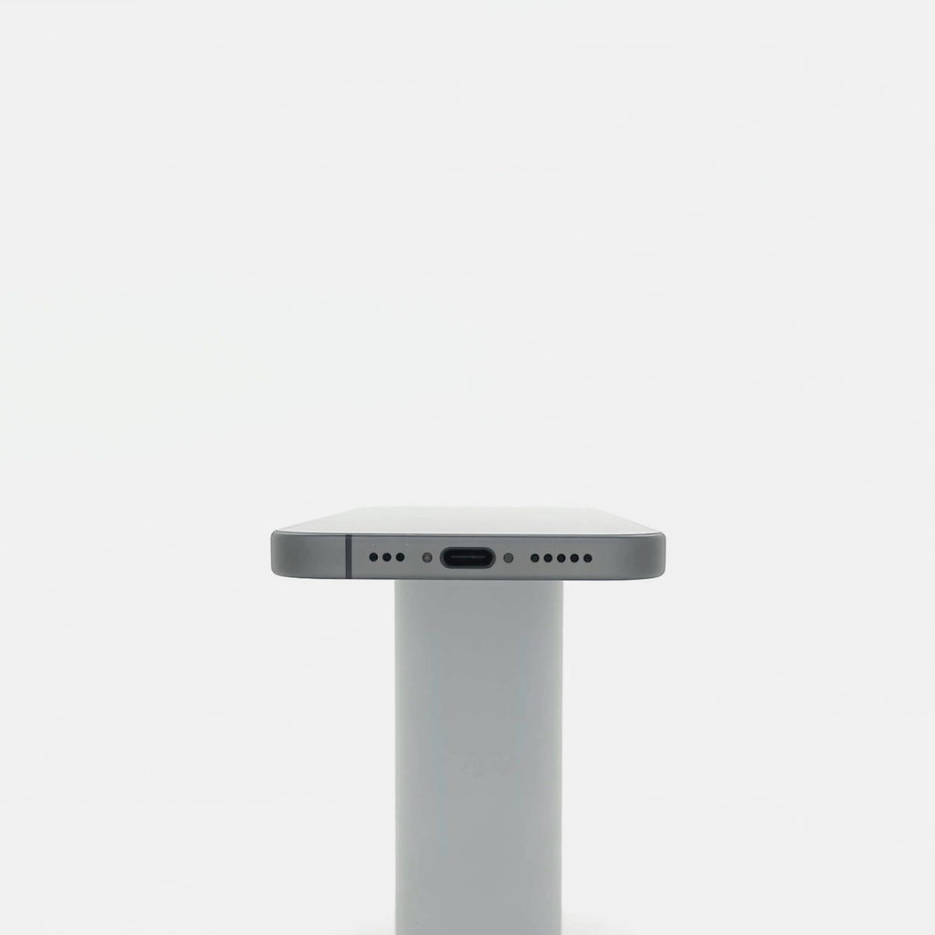 95新 Apple iPhone 17 256G 黑色 中國大陸版