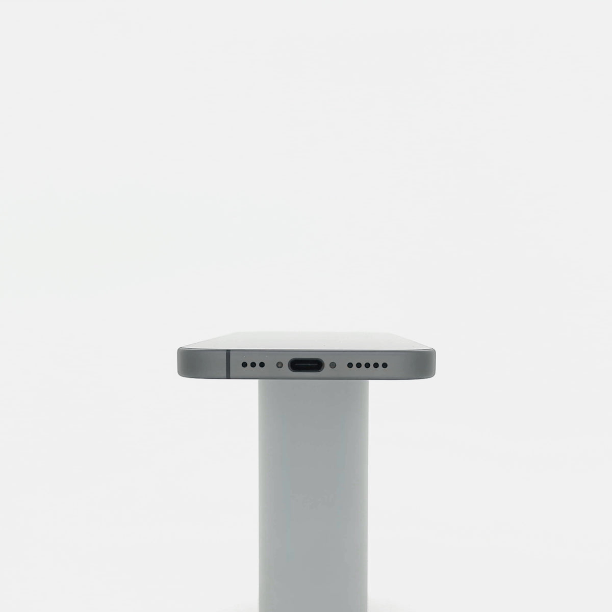 95新 Apple iPhone 17 256G 黑色 中國大陸版