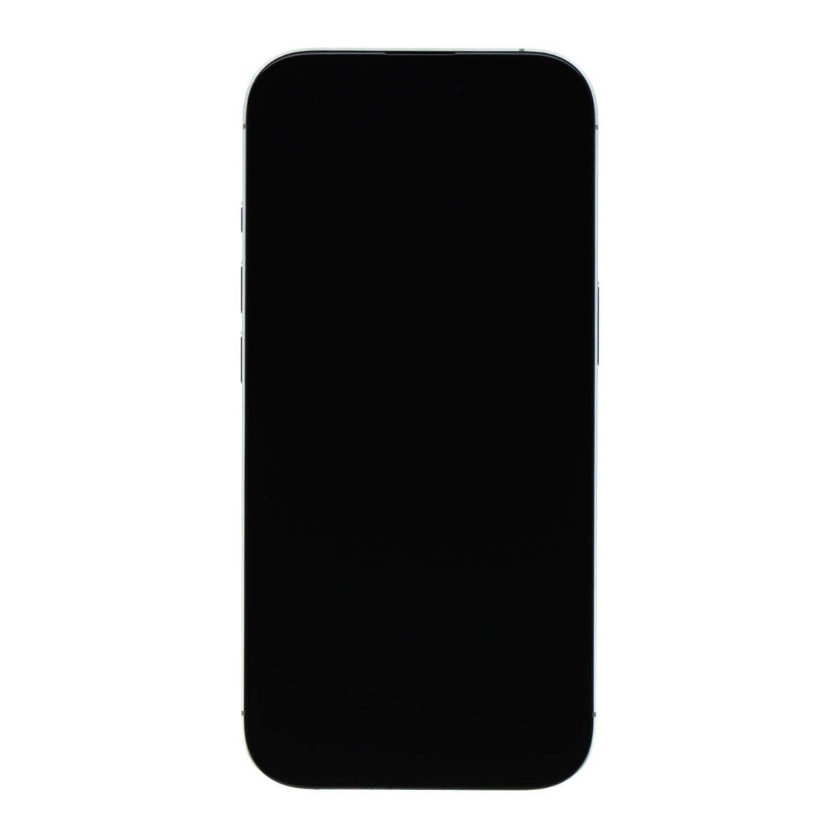 95新 Apple iPhone 16 Pro 256G 白色鈦金屬 中國大陸版