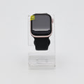 99新 Apple Watch Series 10 42毫米 鋁金屬