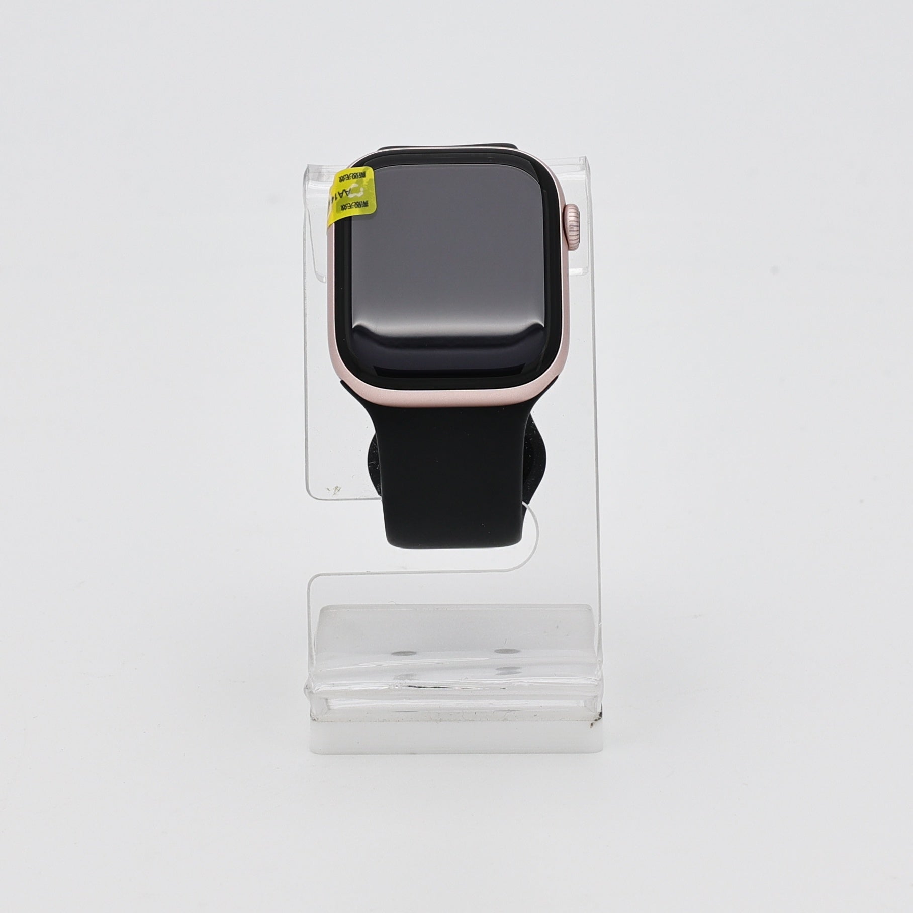 99新 Apple Watch Series 10 42毫米 鋁金屬