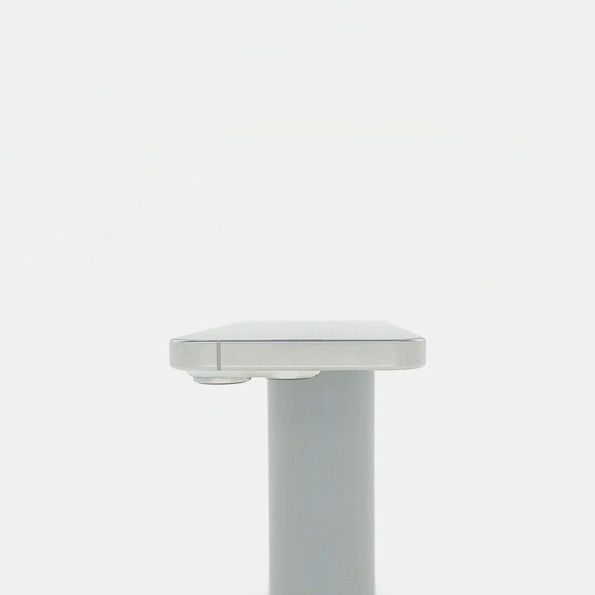 95新 Apple iPhone 16 Pro 128G 白色鈦金屬 中國大陸版