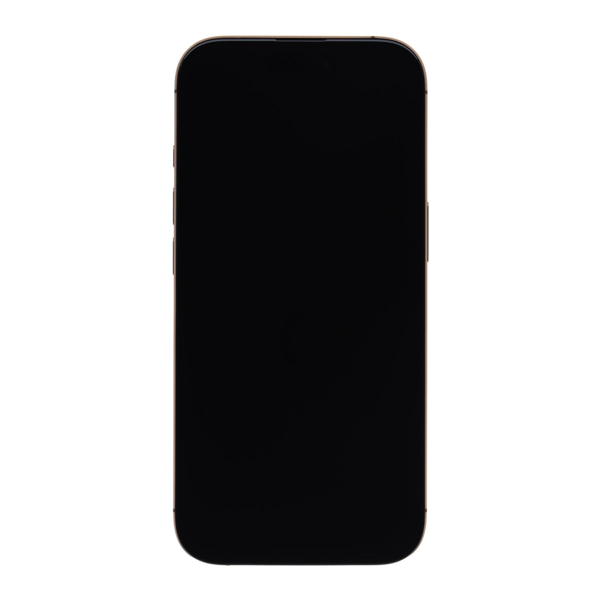 95新 Apple iPhone 16 Pro 256G 沙漠色鈦金屬 中國大陸版