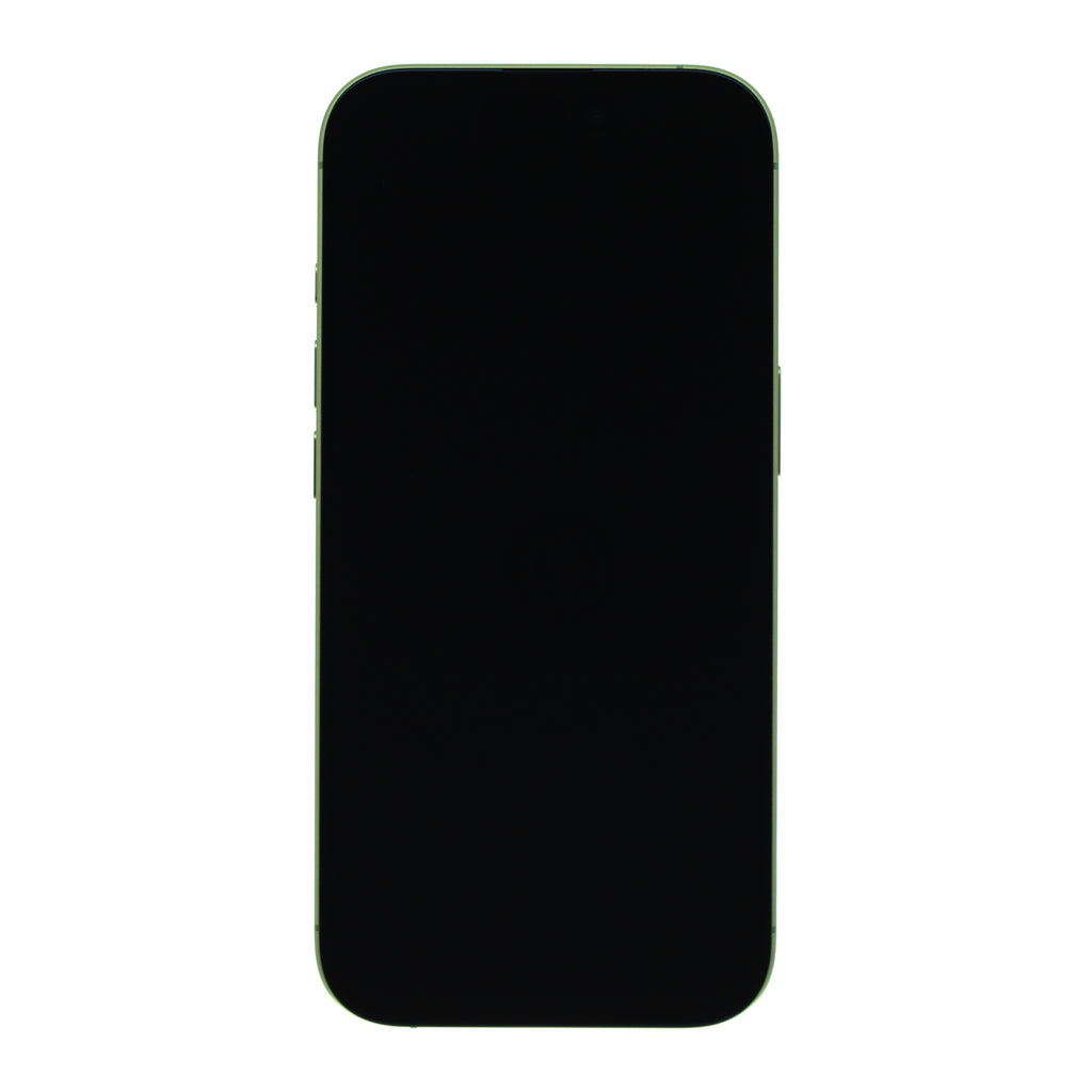 99新 Apple iPhone 17 256G 鼠尾草綠色 中國大陸版