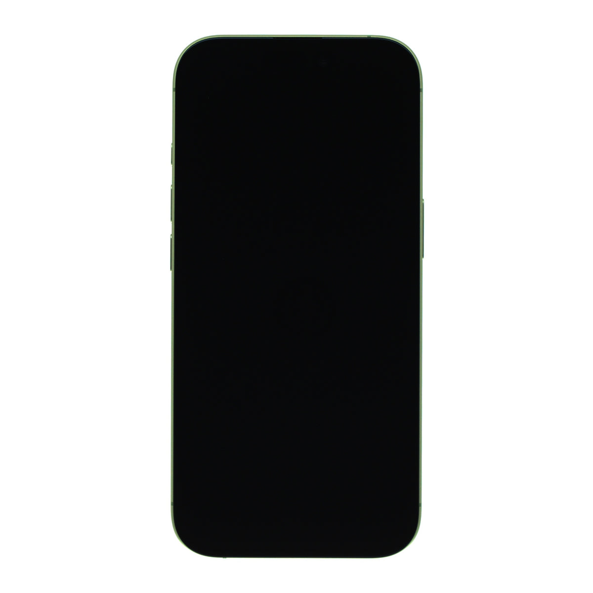 99新 Apple iPhone 17 256G 鼠尾草綠色 中國大陸版