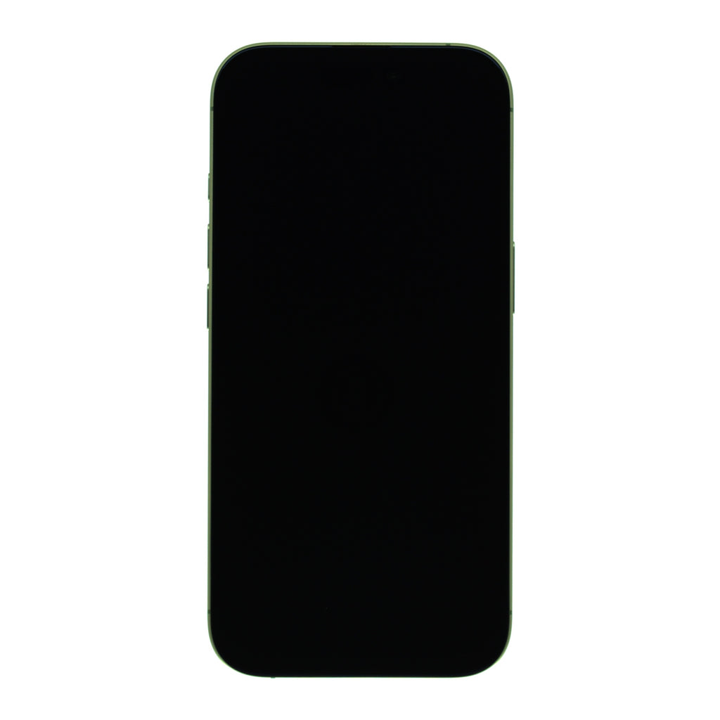 99新 Apple iPhone 17 256G 鼠尾草綠色 中國大陸版