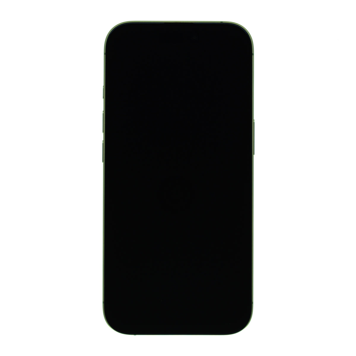 99新 Apple iPhone 17 256G 鼠尾草綠色 中國大陸版