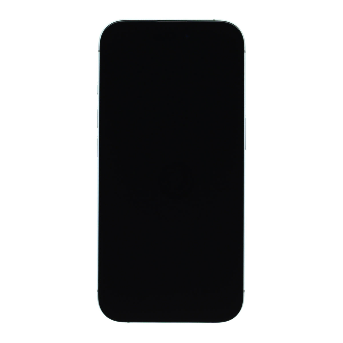 95新 Apple iPhone 16 256G 白色 中國大陸版