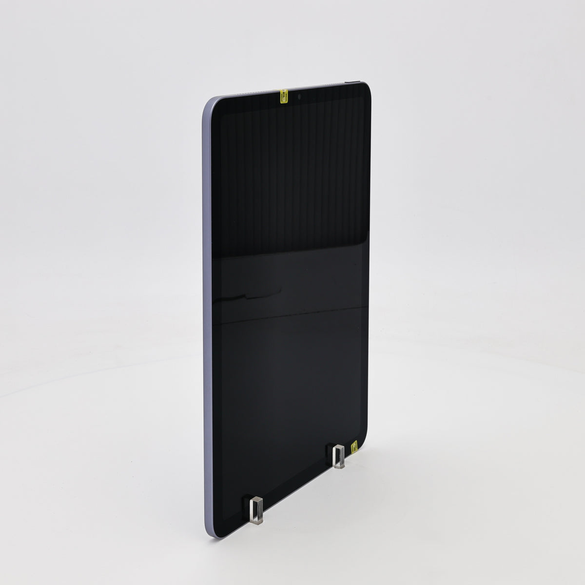 95新 Apple iPad Air5 64G 紫色 WIFI