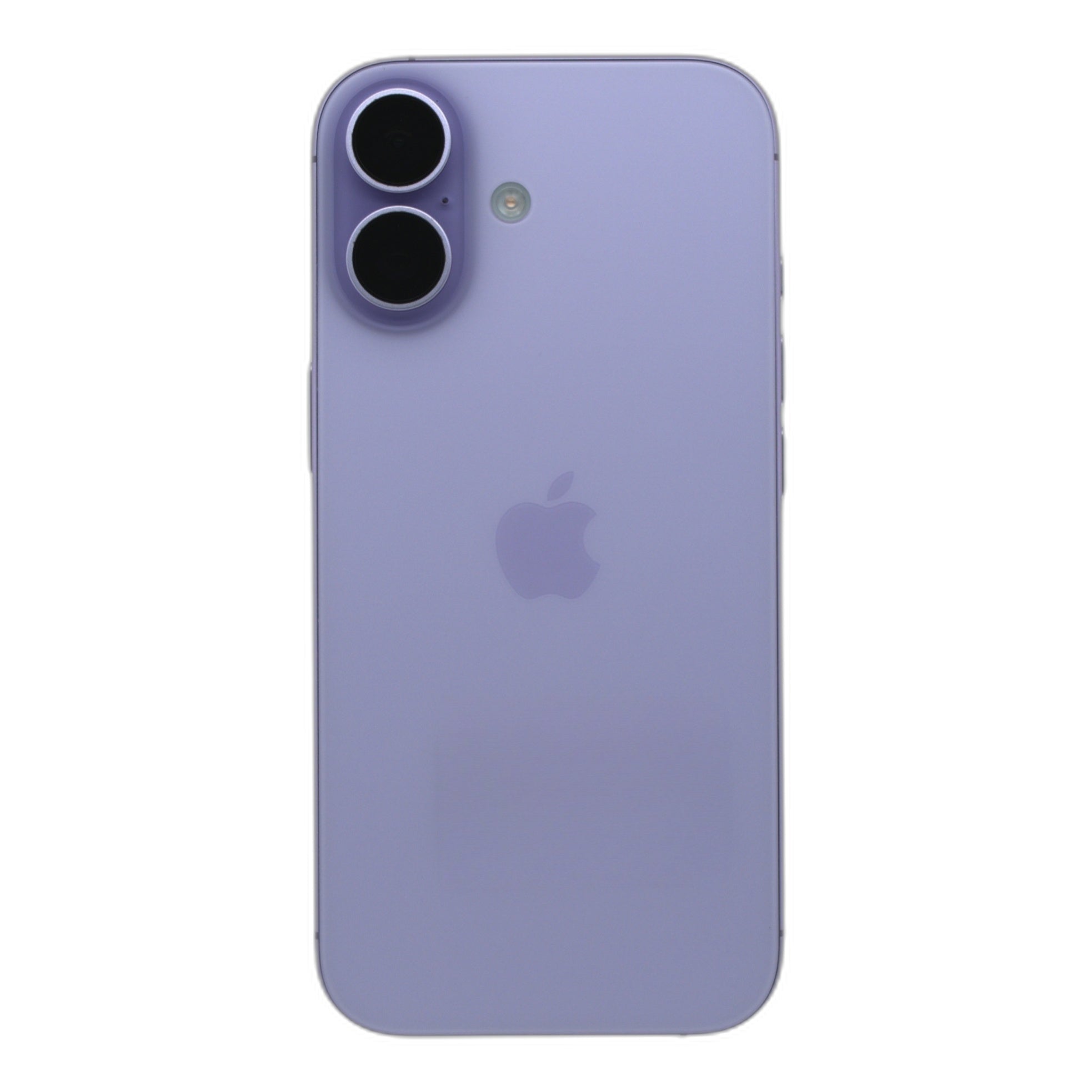 95新 Apple iPhone 17 256G 薰衣草紫色 中國大陸版
