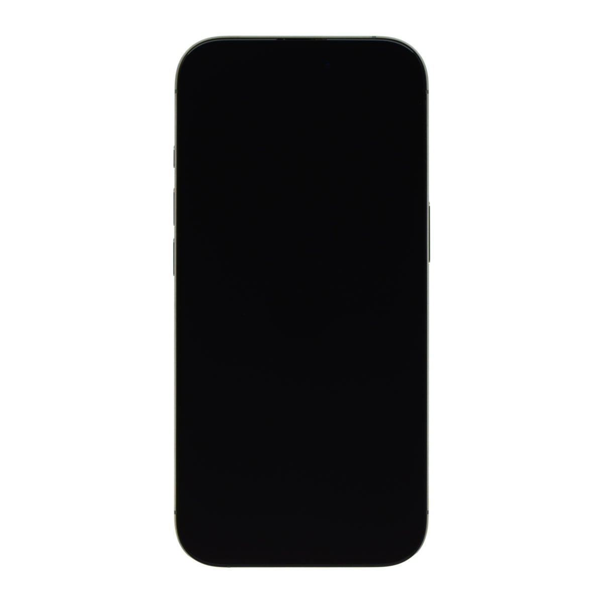 95新 Apple iPhone 16 Pro 256G 原色鈦金屬 中國大陸版