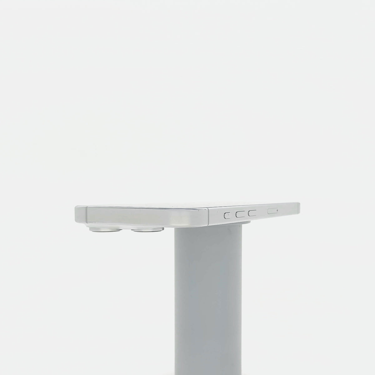 95新 Apple iPhone 16 Pro 128G 白色鈦金屬 中國大陸版
