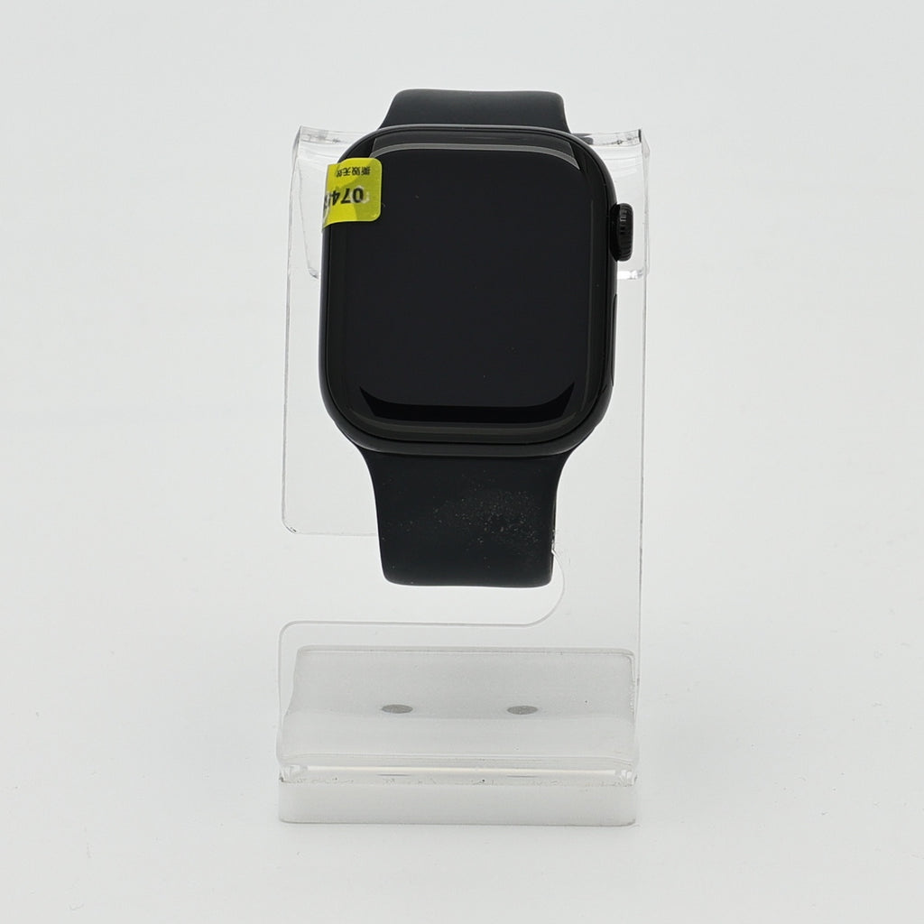 99新 Apple Watch Series 10 42毫米 鋁金屬