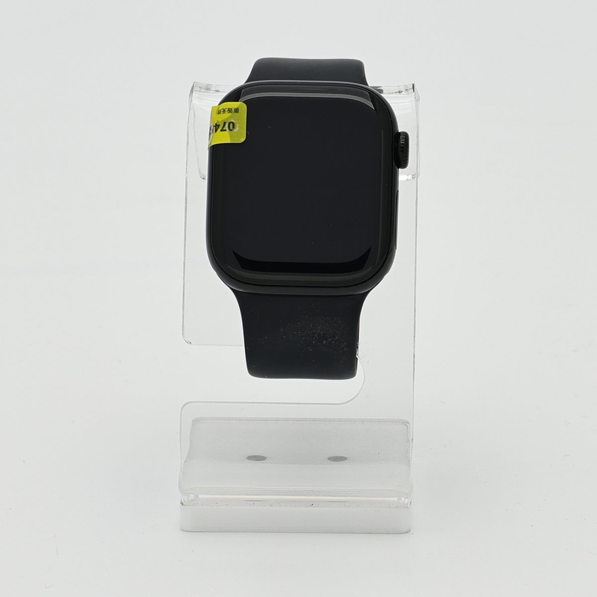 99新 Apple Watch Series 10 42毫米 鋁金屬