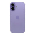 99新 Apple iPhone 17 256G 薰衣草紫色 中國大陸版