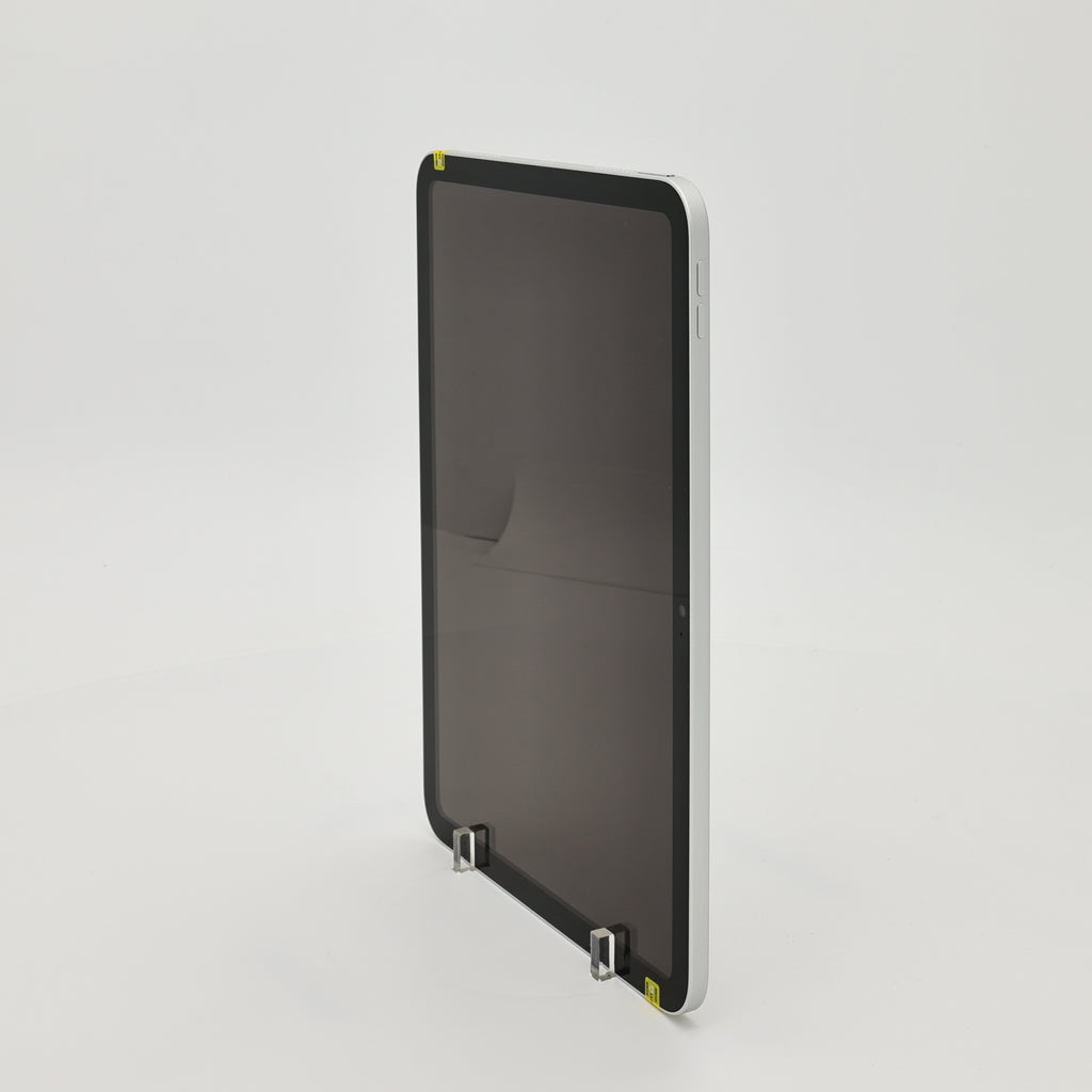 99新 Apple iPad 10代 64G 銀色 WIFI