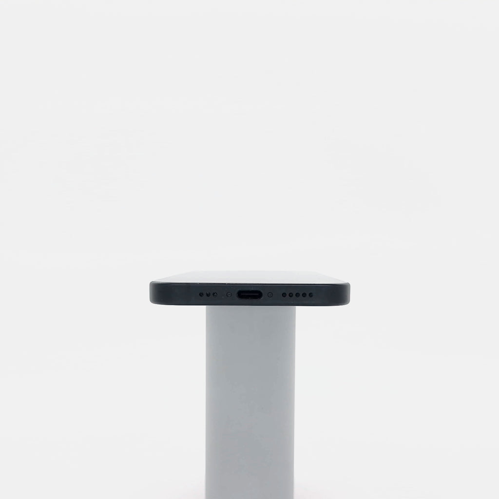 95新 Apple iPhone 15 256G 黑色 中國大陸版