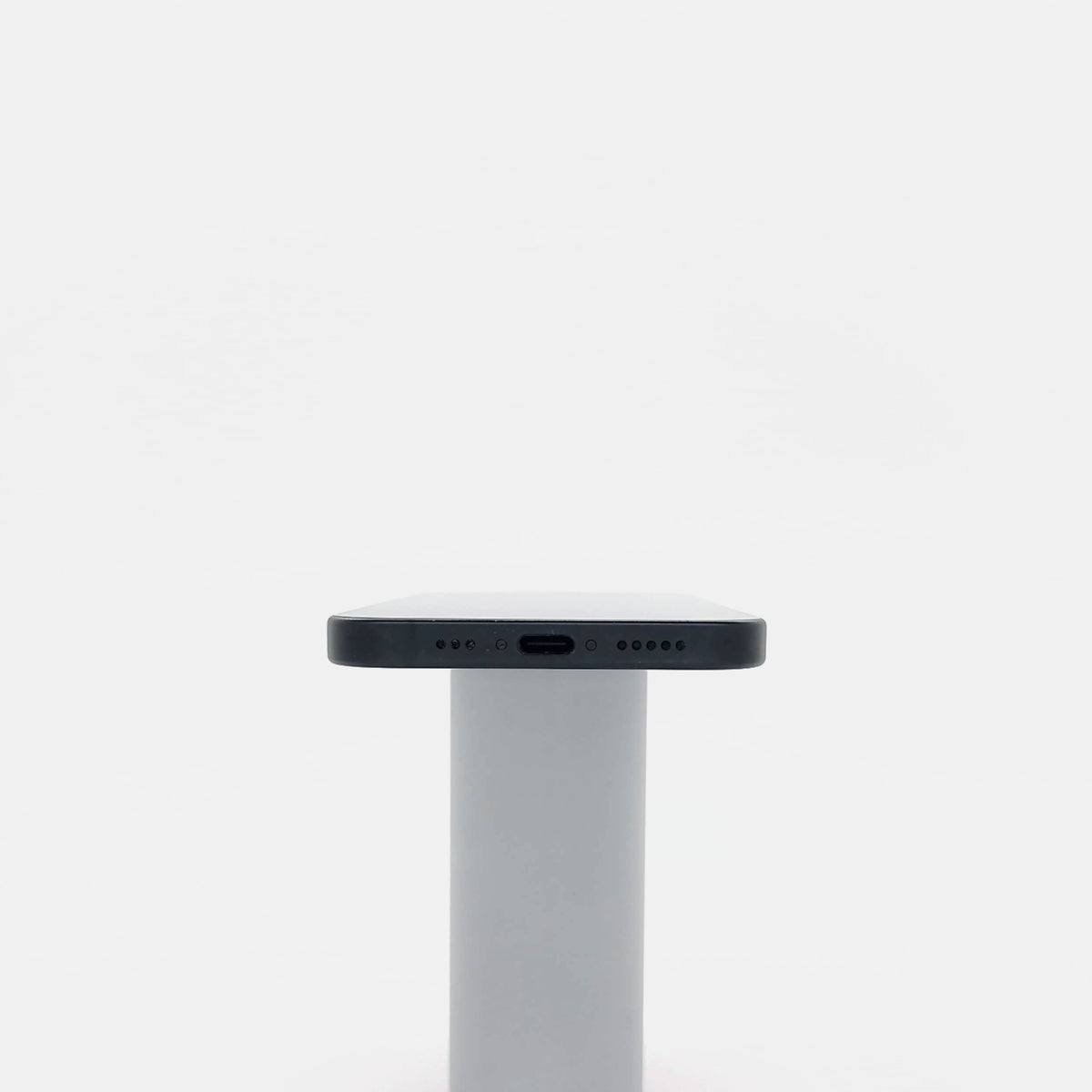 95新 Apple iPhone 15 256G 黑色 中國大陸版