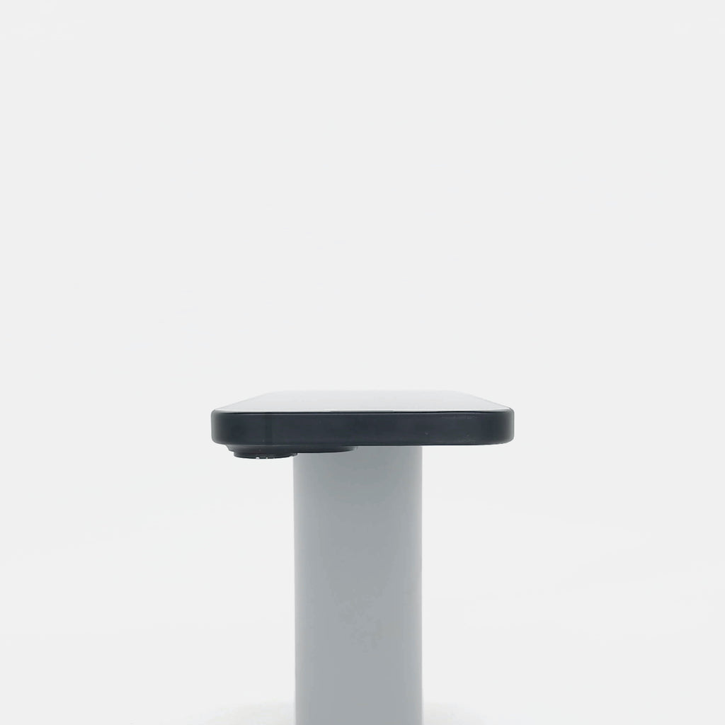 95新 Apple iPhone 15 256G 黑色 中國大陸版