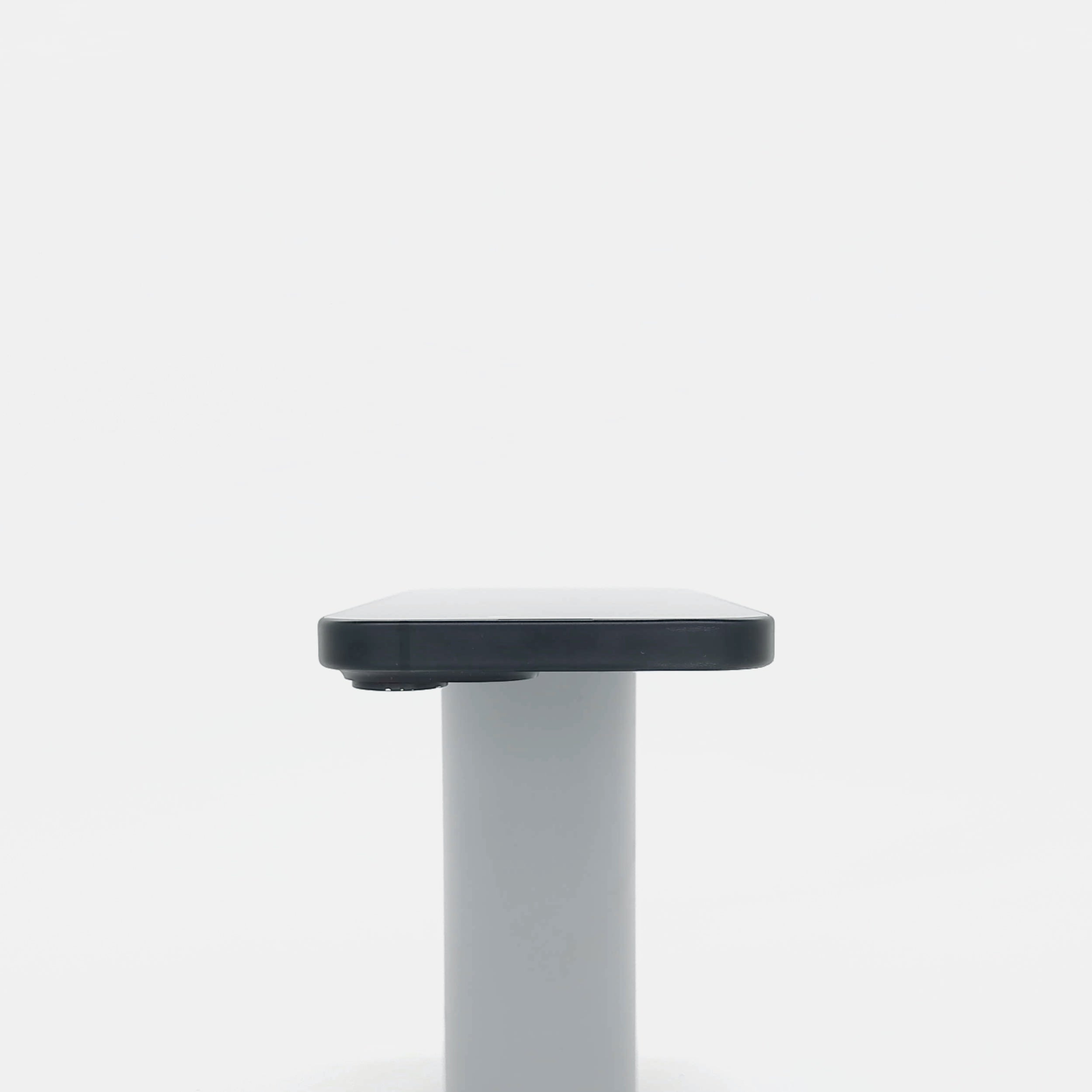 95新 Apple iPhone 15 256G 黑色 中國大陸版