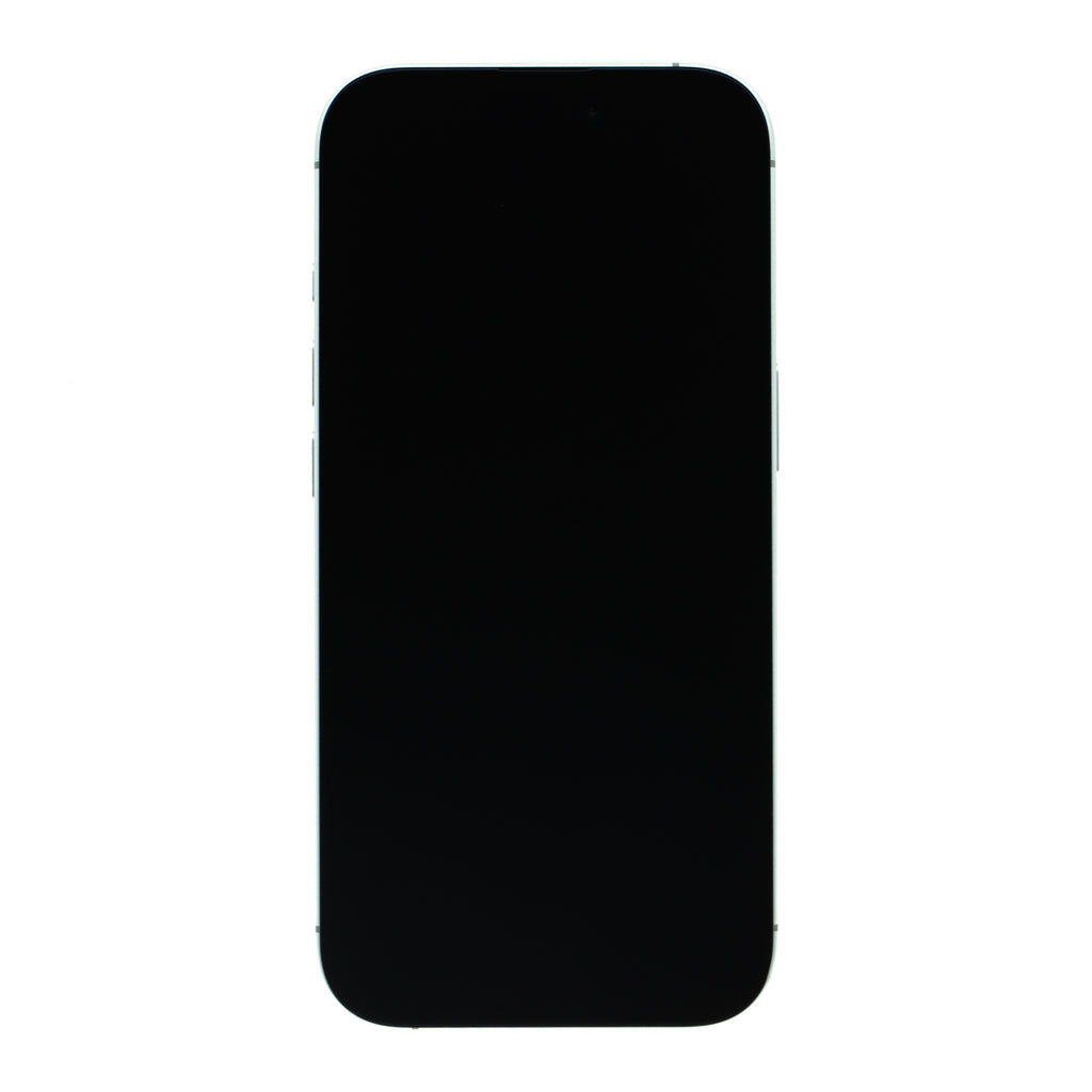 95新 Apple iPhone 17 256G 白色 中國大陸版
