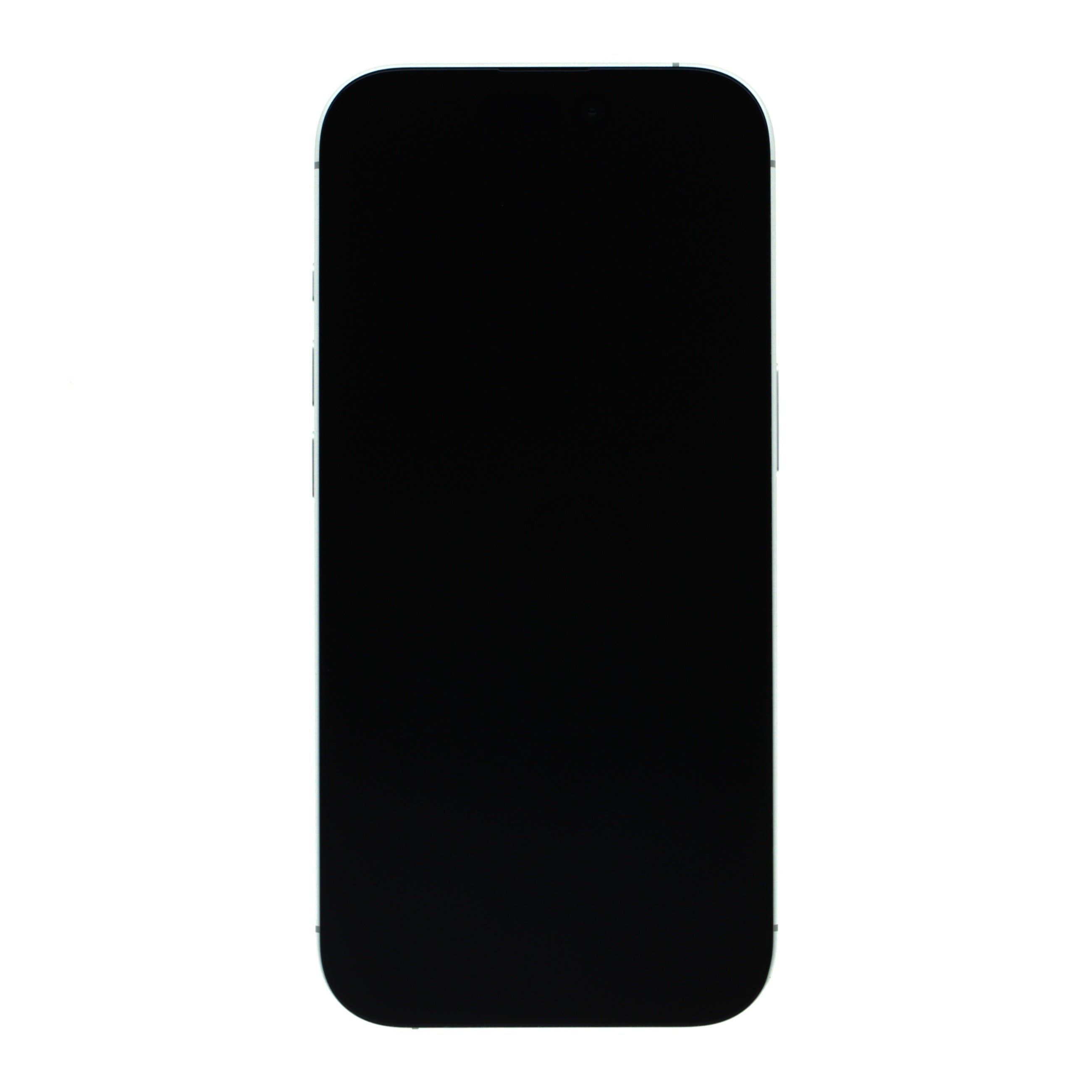95新 Apple iPhone 17 256G 白色 中國大陸版