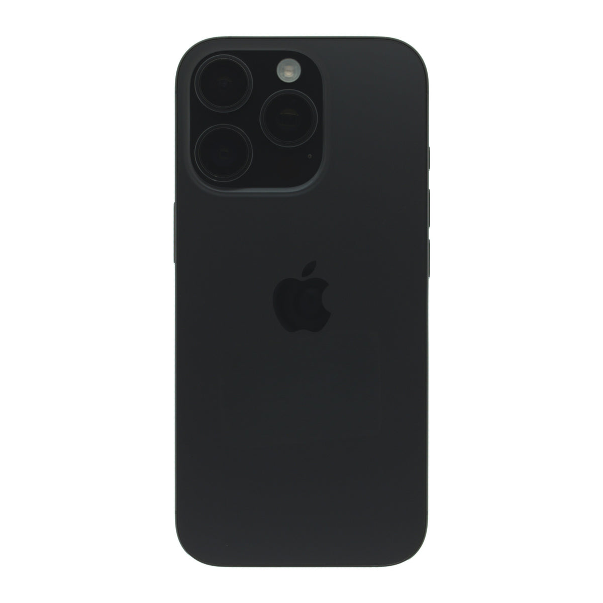 95新 Apple iPhone 16 Pro 256G 黑色鈦金屬 中國大陸版