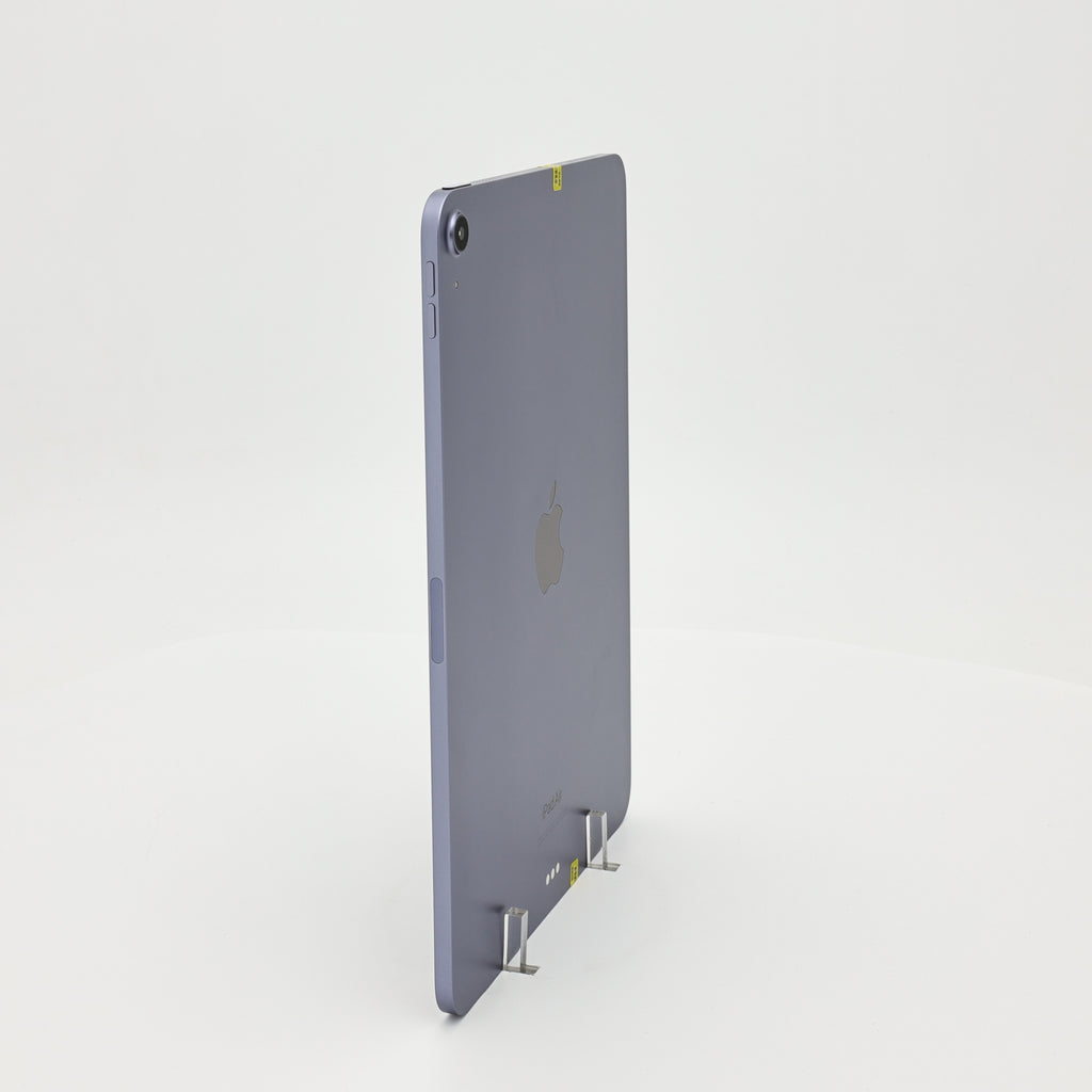95新 Apple iPad Air5 256G 紫色 WIFI