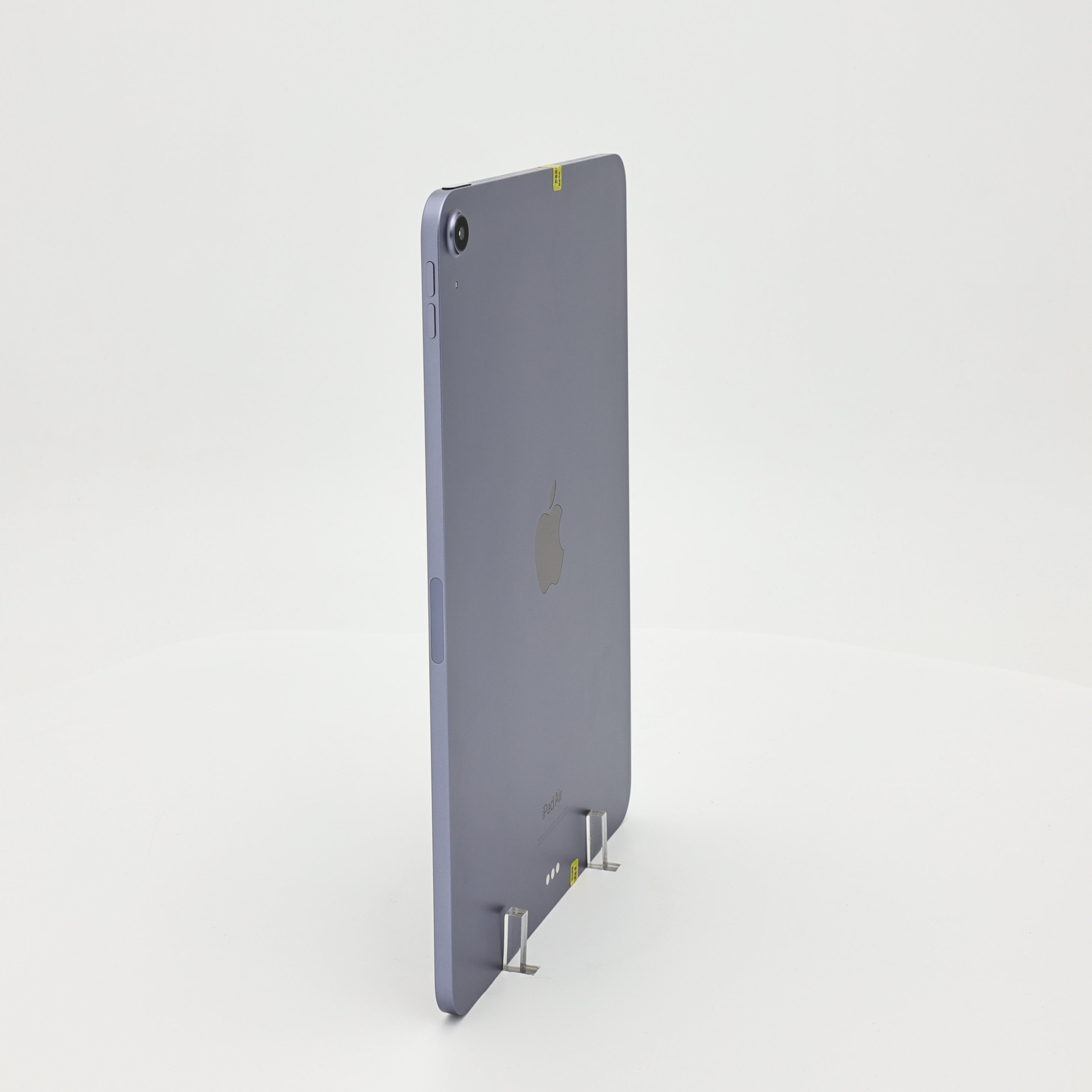 95新 Apple iPad Air5 256G 紫色 WIFI