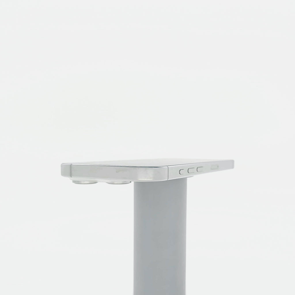 95新 Apple iPhone 16 Pro 128G 白色鈦金屬 中國大陸版