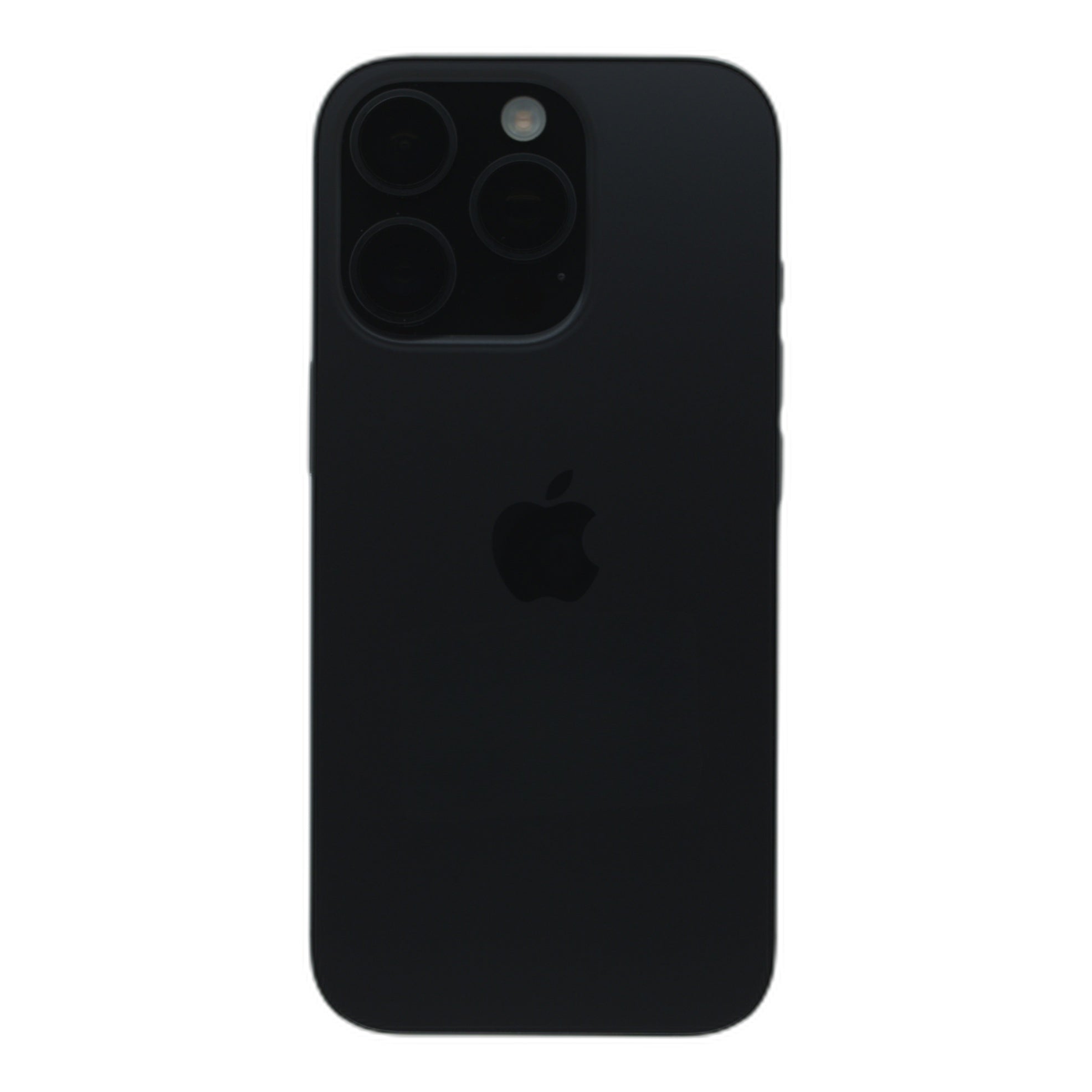95新 Apple iPhone 16 Pro 128G 黑色鈦金屬 中國大陸版