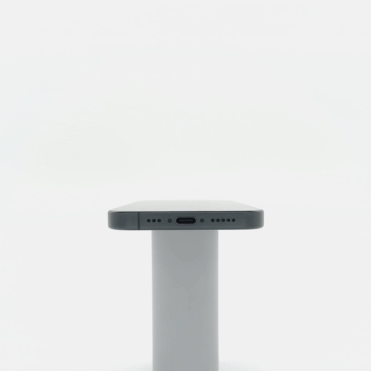 99新 Apple iPhone 16 Pro 256G 黑色鈦金屬 中國大陸版