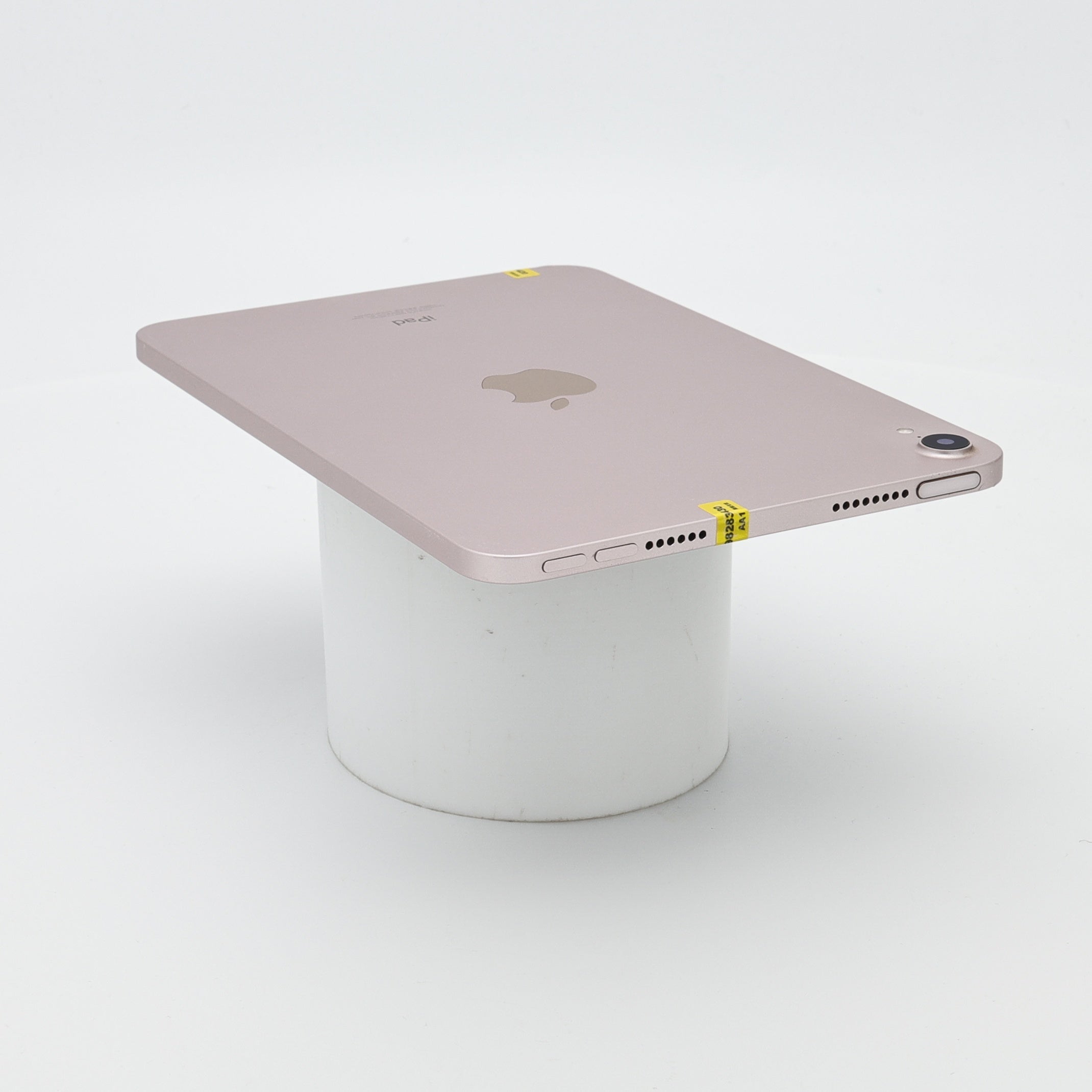 95新 Apple iPad mini6 64G 粉紅色 WIFI