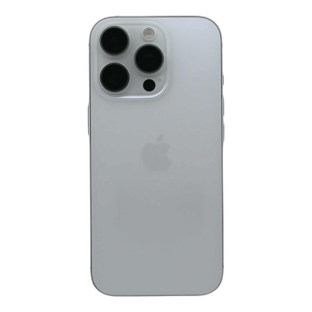 95新 Apple iPhone 16 Pro 128G 白色鈦金屬 中國大陸版