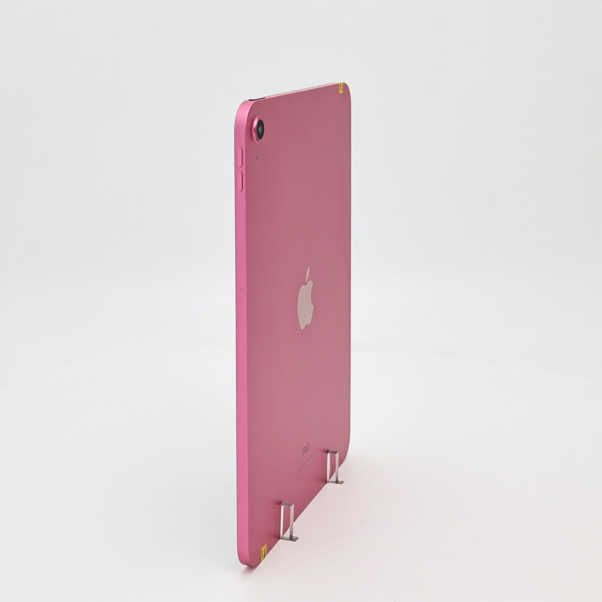 95新 Apple iPad 10代 256G 粉紅色 WIFI